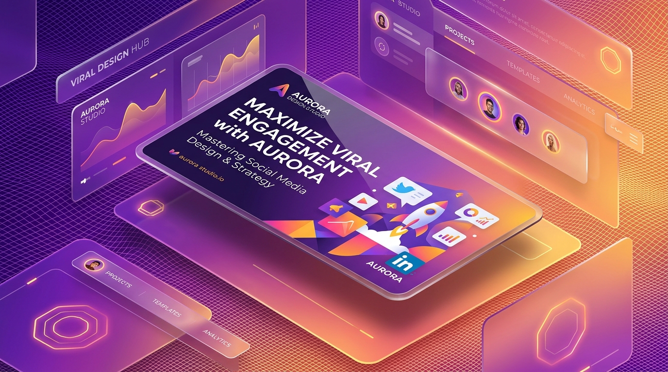 How to Create Viral Product Hunt & Twitter Mockup Screenshots with 3D Shadows