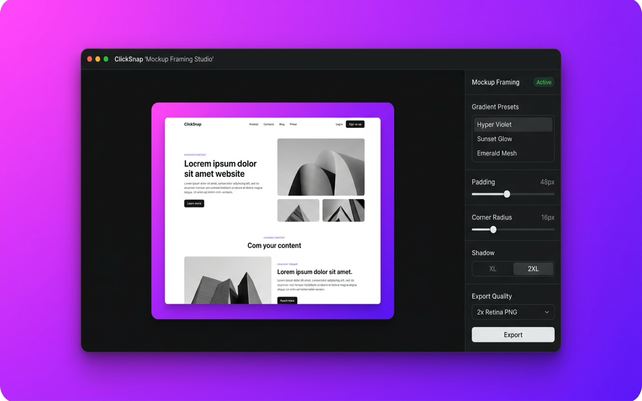 Top 7 CleanShot X Alternatives for Windows, Linux, and ChromeOS Users in 2026